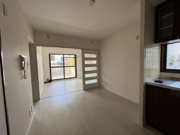 アルコ・ラ・カーサ姫路土山の物件内観写真